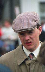 img342 Aidan O’Brien