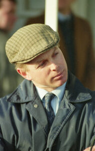 img500 Micky Hammond