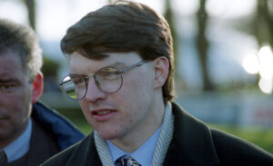 img721 Aidan O’Brien