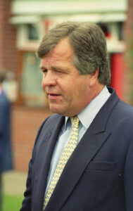 img879 Michael Stoute