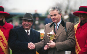 img916 Francois Doumen