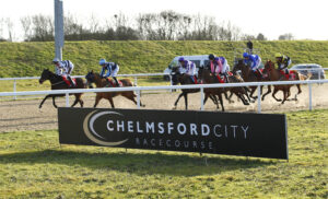 16B508 Chelmsford City