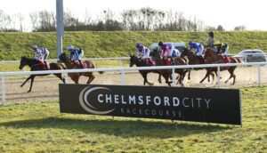 16B5081 Chelmsford City