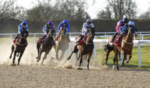 16B5098 Chelmsford City