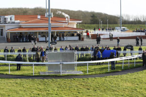 16B5131 Chelmsford City