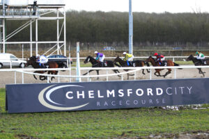 16B5145 Chelmsford City