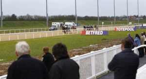 16B5241 Chelmsford City