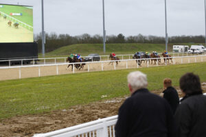 16B5245 Chelmsford City