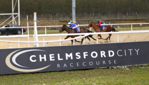 16B5254 Chelmsford City