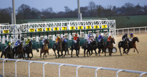 16B5277 Chelmsford City