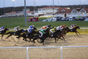 16B5303 Chelmsford City