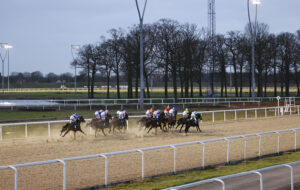 16B5310 Chelmsford City