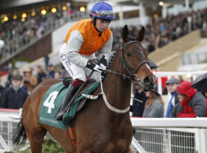 20J3094 Captain Cody