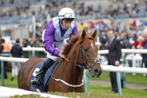 20J7652 Fast Track Harry