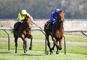 78F0048 Olympic Charter