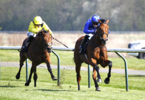 78F0049 Olympic  Charter