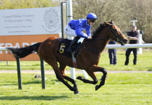 78F0068 Olympic Charter