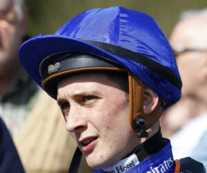 78F0088 Connor Planas