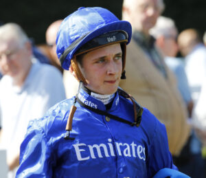 78F0090 Connor Planas