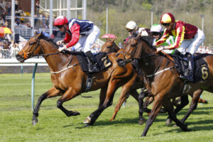 78F0221 Glory Fighter