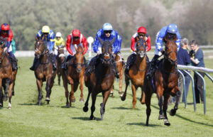 78F0308 Any Which Way