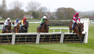 78F0527 Brighterdaysahead