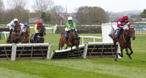 78F0529 Brighterdaysahead