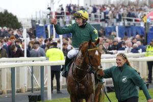 78F0626 Will The Wise