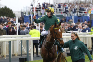 78F0627 Will The Wise