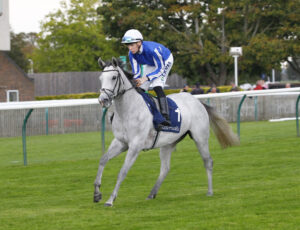 78F0983 America Queen