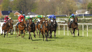 78F1330 I Am Maximus