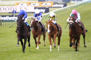 78F1376 Cerro Blanco