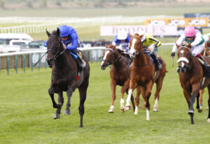 78F1388 Cerro Blanco