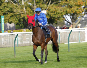 78F1396 Act Of Kindness