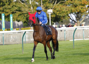 78F1397 Act Of Kindness