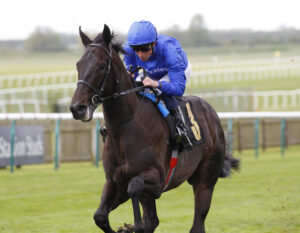 78F1401 Cerro Blanco