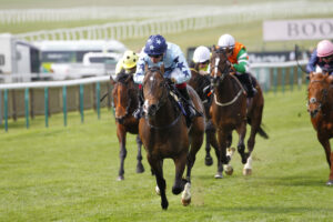 78F1439 Adaay In Scarlett