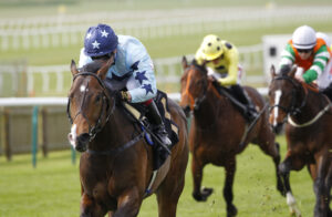 78F1449 Adaay In Scarlett