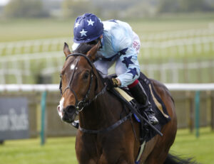 78F1453 Adaay In Scarlett