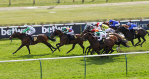 78F2800 Run To Freedom