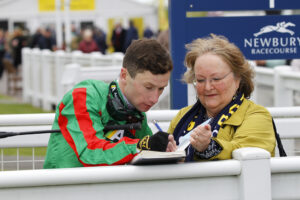 78F3136 Oisin Murphy