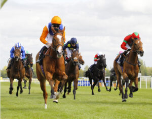 78F3172 Synchronicity