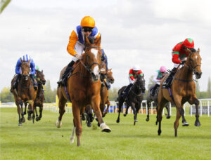 78F3173 Synchronicity