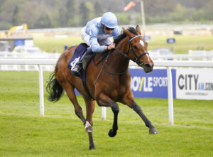 78F3209 I’m The One