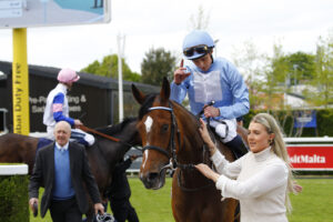 78F3223 I’m The One