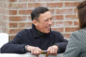 78F3241 Frankie Dettori