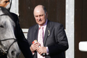 78F3429 Michael Wigham