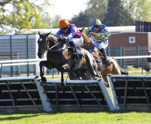 78F3853 Midnight View