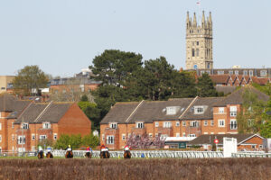 78F3868 Warwick finish