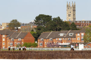 78F3869 Warwick finish